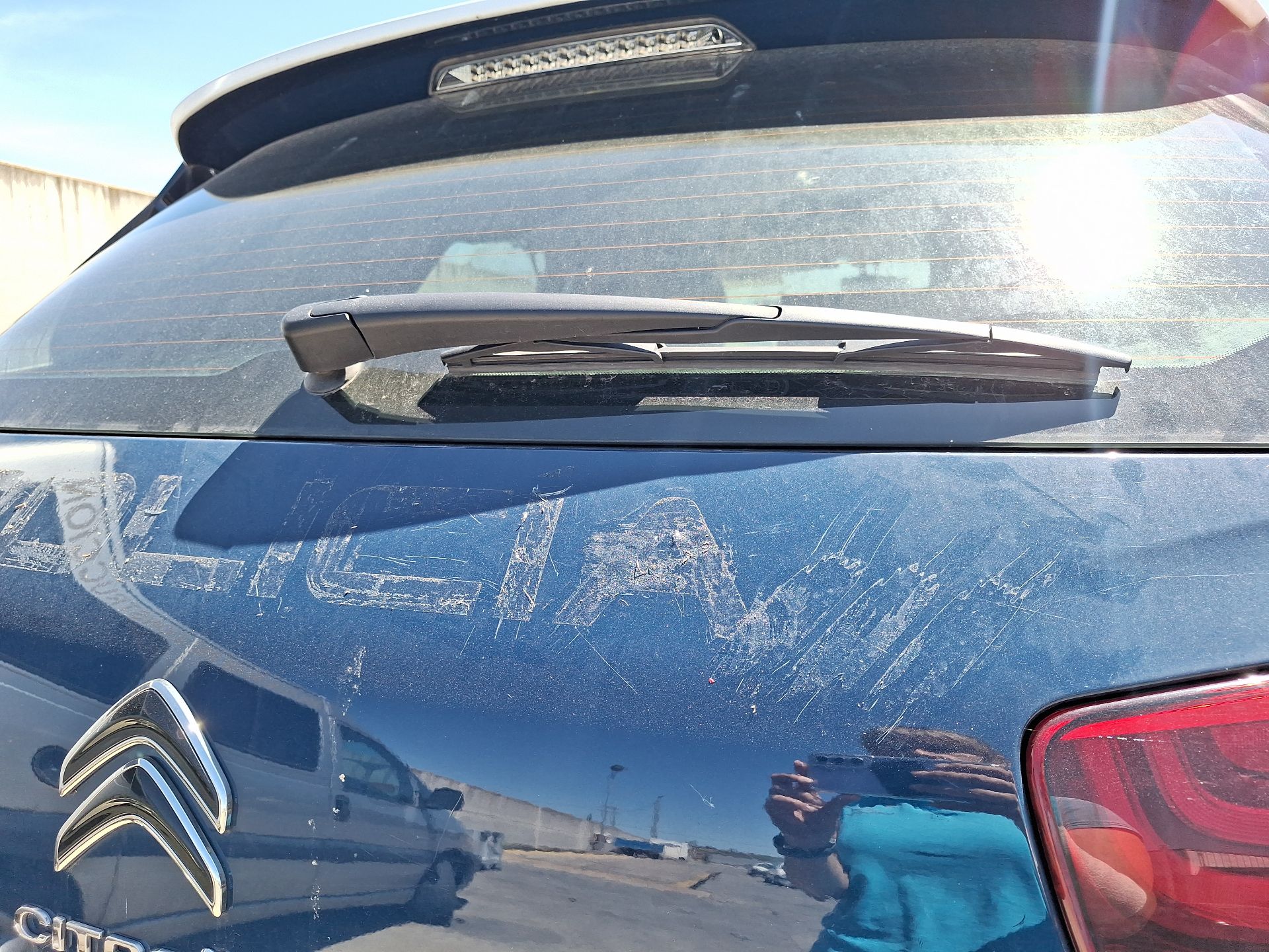 brazo_limpia_trasero_citr_n_c4_picasso_ii_1_2_p_130