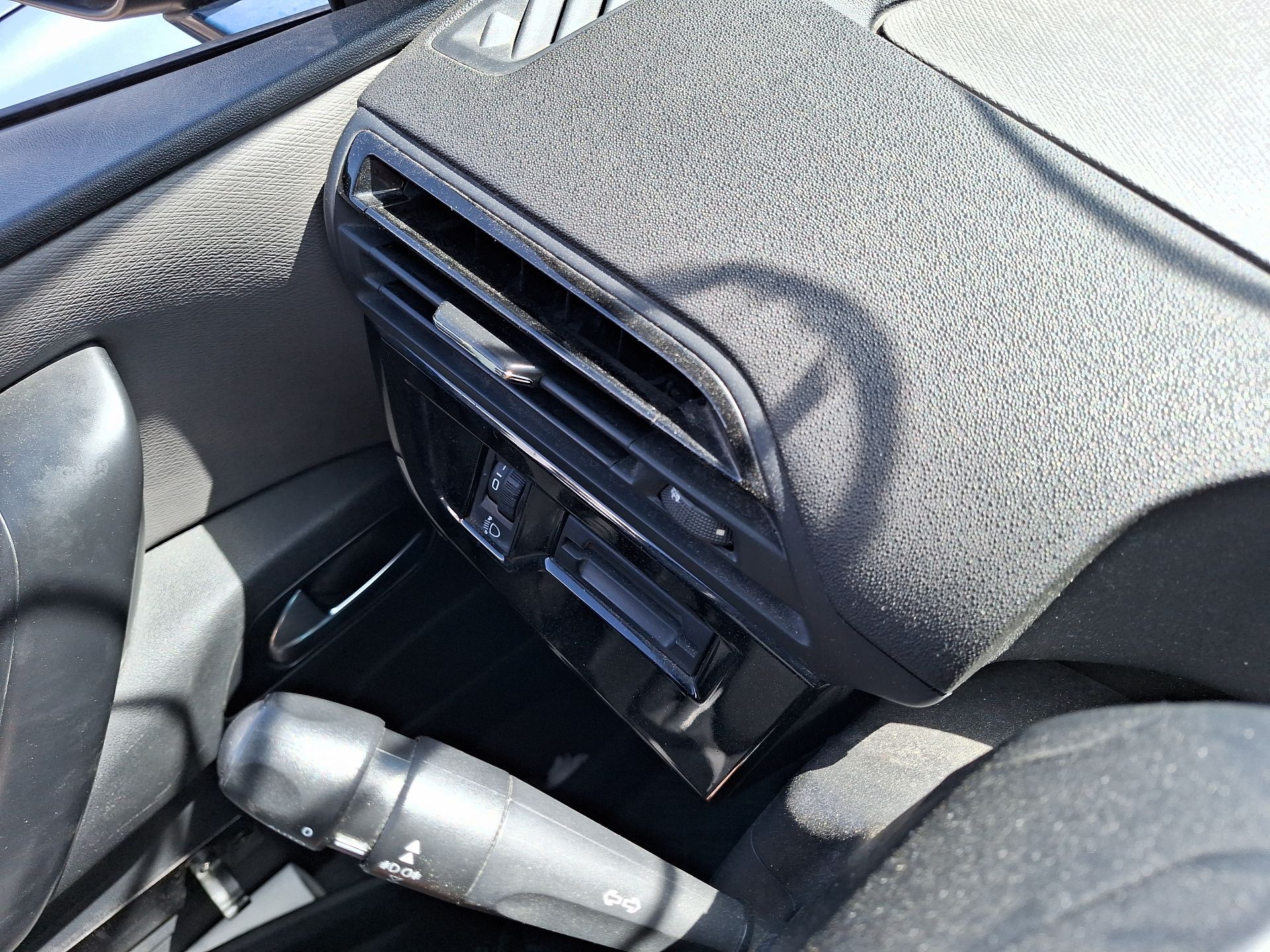 mando_multifuncion_citr_n_c4_picasso_ii_1_2_p_130