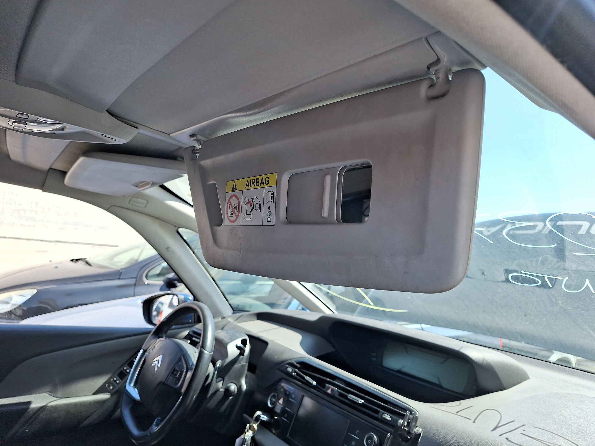 parasol_derecho_citr_n_c4_picasso_ii_1_2_p_130