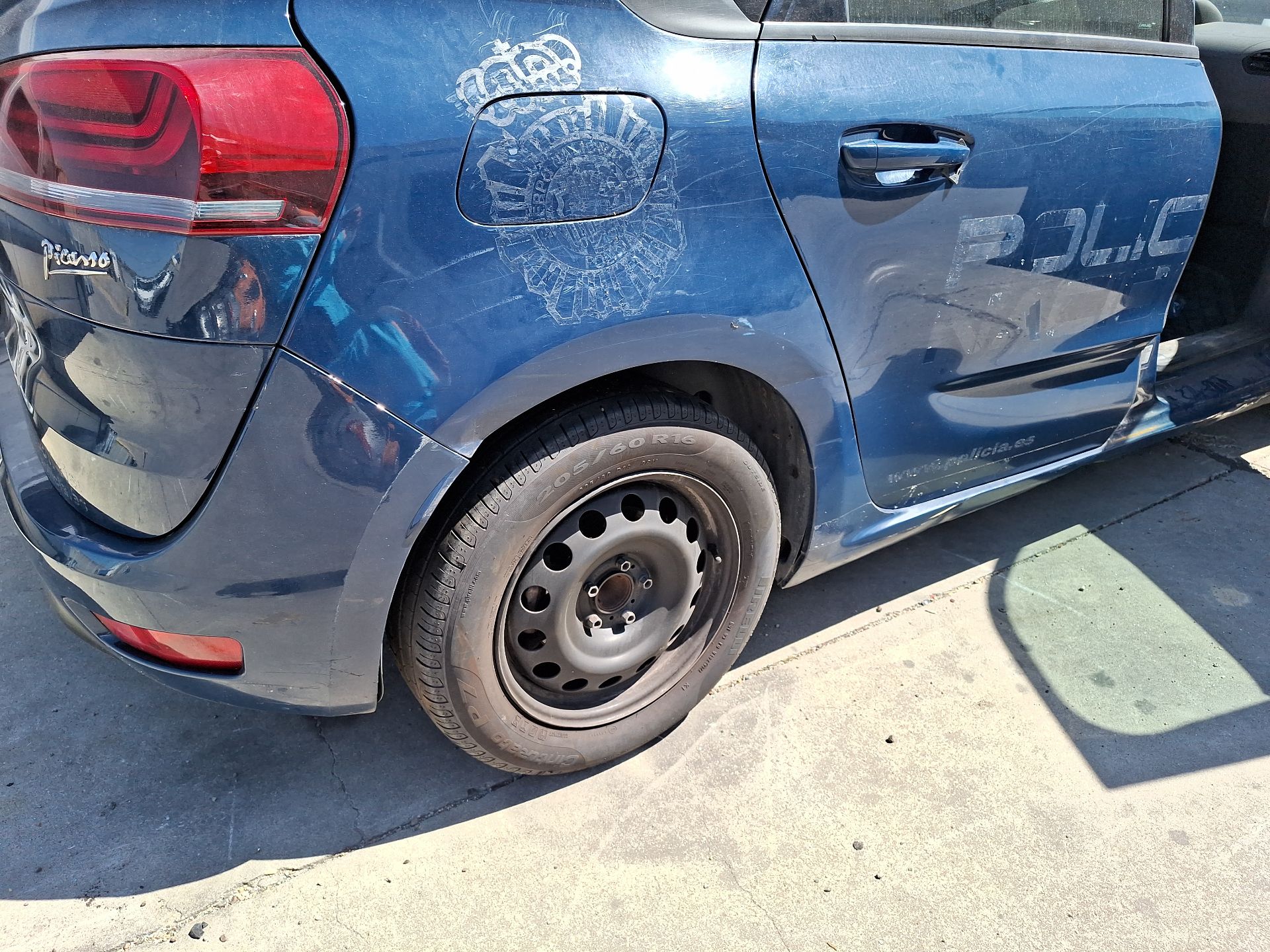 paso_rueda_trasero_derecho_citr_n_c4_picasso_ii_1_2_p_130