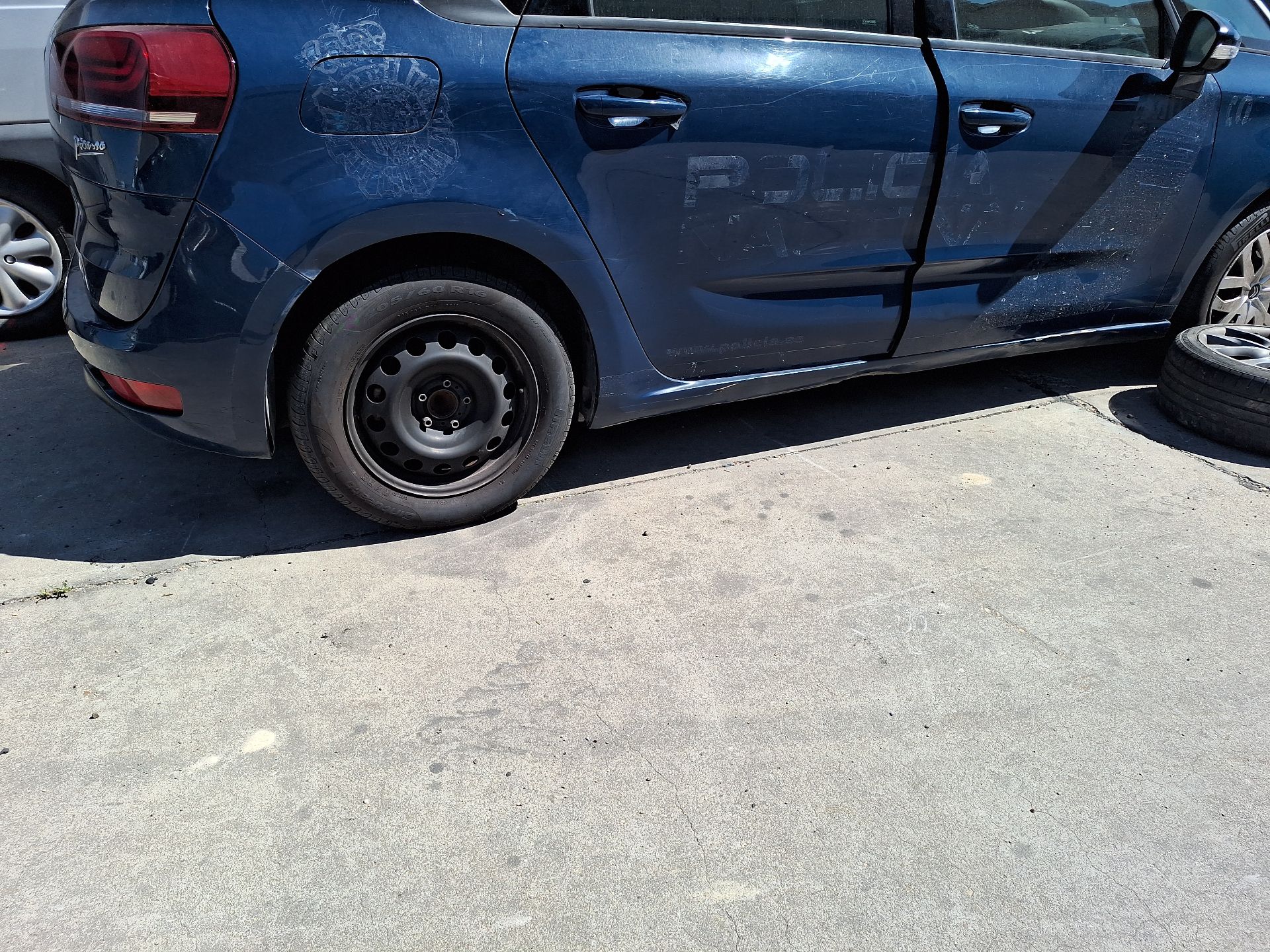 puente_trasero_citr_n_c4_picasso_ii_1_2_p_130