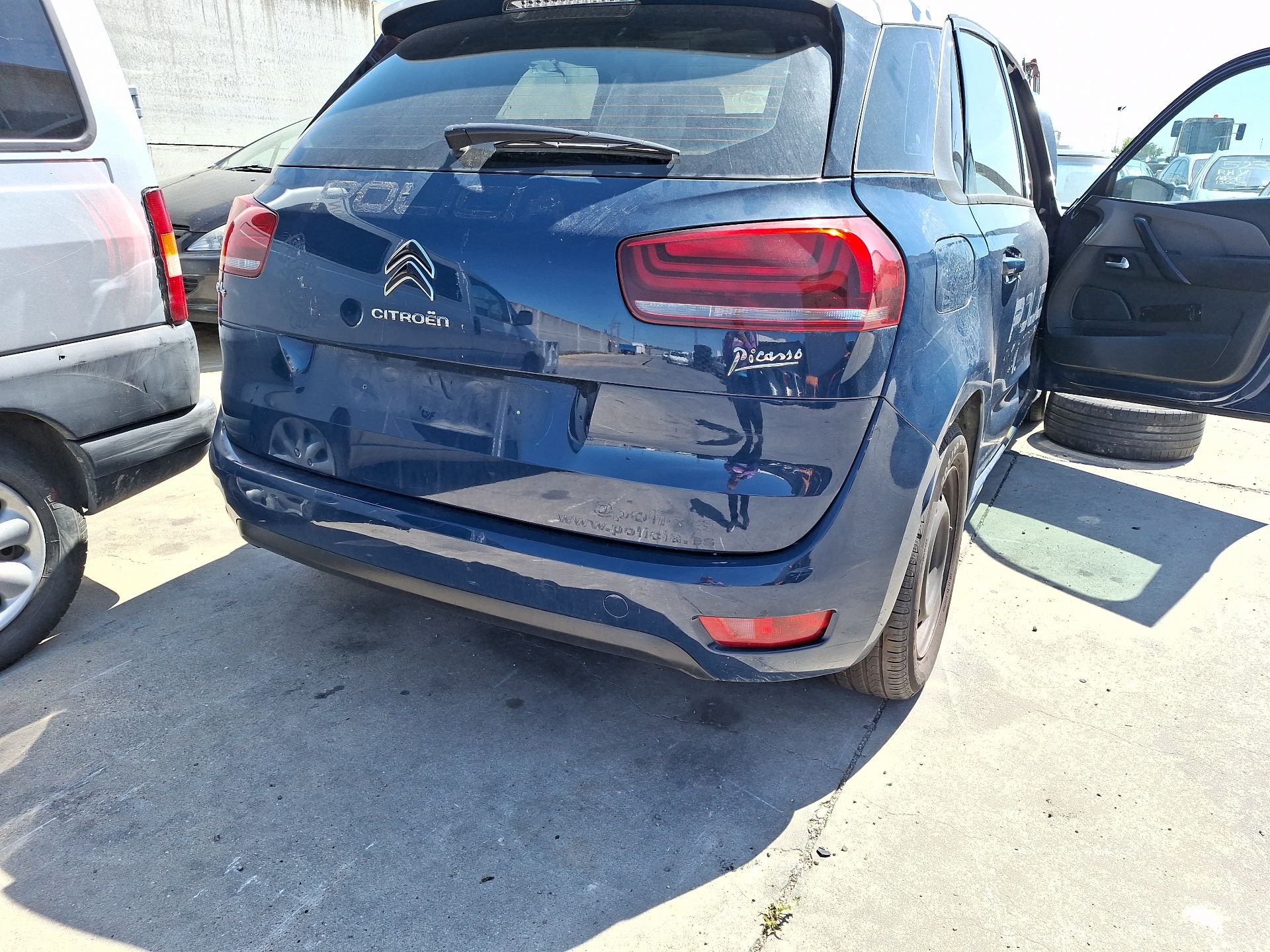 refuerzo_paragolpes_trasero_citr_n_c4_picasso_ii_1_2_p_130