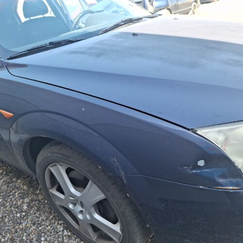 ALETA DELANTERA DERECHA FORD MONDEO III (B5Y) 2.0 TDCI