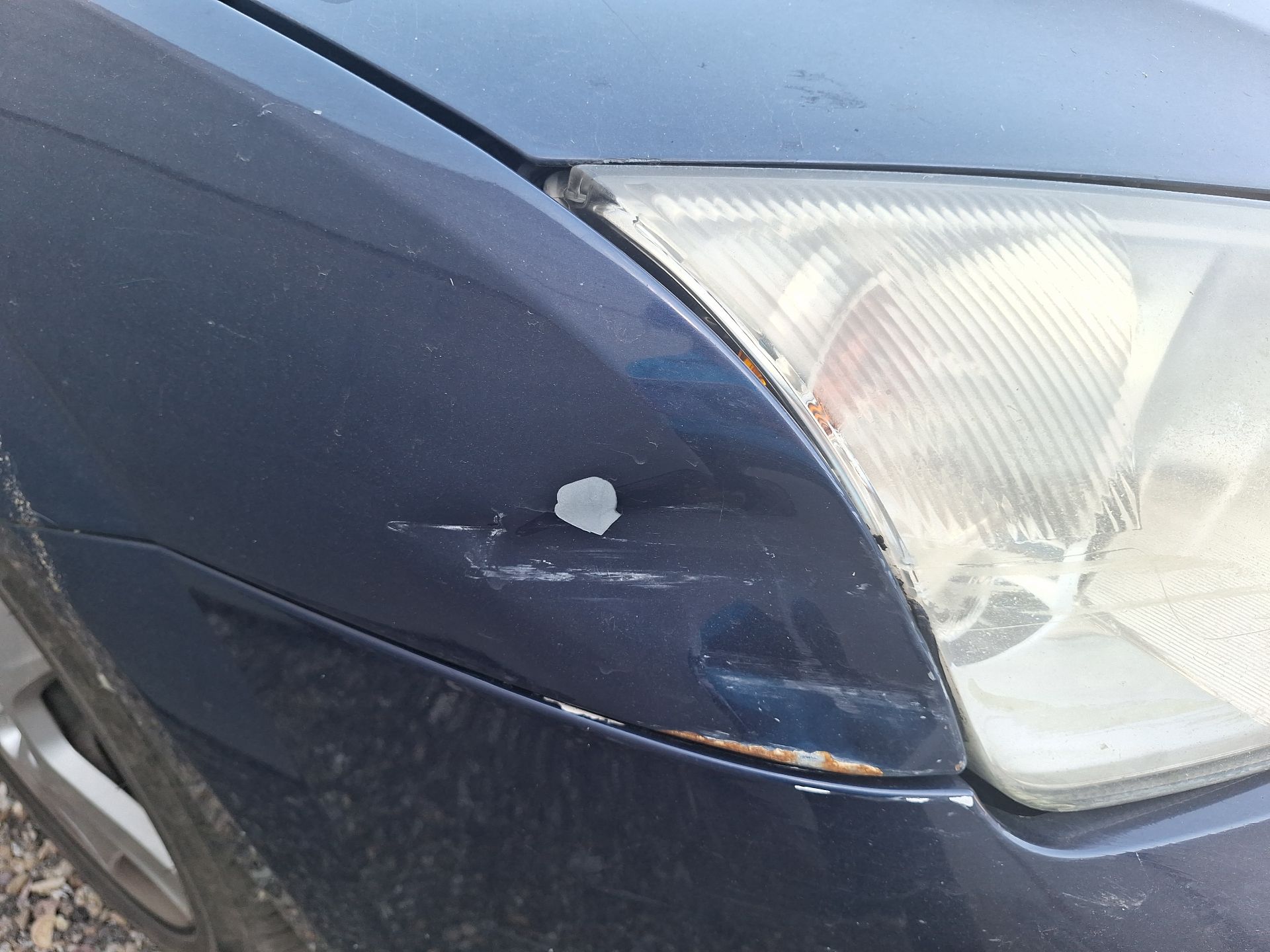 aleta_delantera_derecha_ford_mondeo_iii_b5y_2_0_tdci