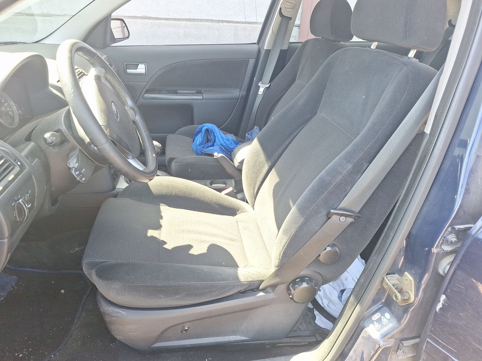 asiento_delantero_izquierdo_ford_mondeo_iii_b5y_2_0_tdci