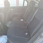 asientos_traseros_ford_mondeo_iii_b5y_2_0_tdci