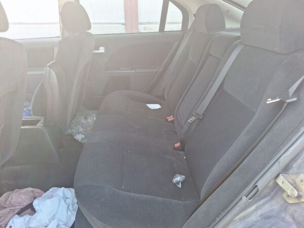 asientos_traseros_ford_mondeo_iii_b5y_2_0_tdci