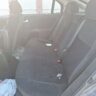 asientos_traseros_ford_mondeo_iii_b5y_2_0_tdci