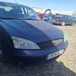 bomba_servodireccion_ford_mondeo_iii_b5y_2_0_tdci