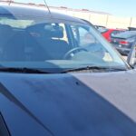 brazo_limpia_delantero_derecho_ford_mondeo_iii_b5y_2_0_tdci