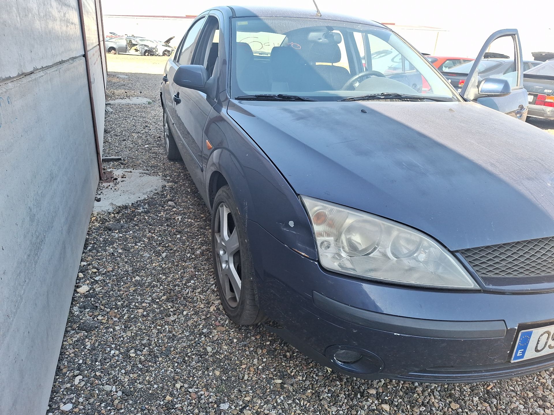 cremallera_direccion_ford_mondeo_iii_b5y_2_0_tdci