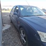 elevalunas_delantero_derecho_ford_mondeo_iii_b5y_2_0_tdci