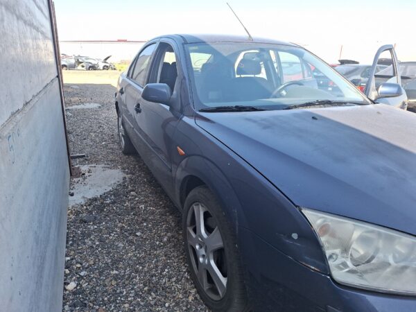 elevalunas_delantero_derecho_ford_mondeo_iii_b5y_2_0_tdci