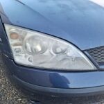 faro_derecho_ford_mondeo_iii_b5y_2_0_tdci
