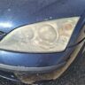 faro_izquierdo_ford_mondeo_iii_b5y_2_0_tdci