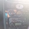 mando_climatizador_ford_mondeo_iii_b5y_2_0_tdci