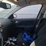 mando_elevalunas_delantero_derecho_ford_mondeo_iii_b5y_2_0_tdci