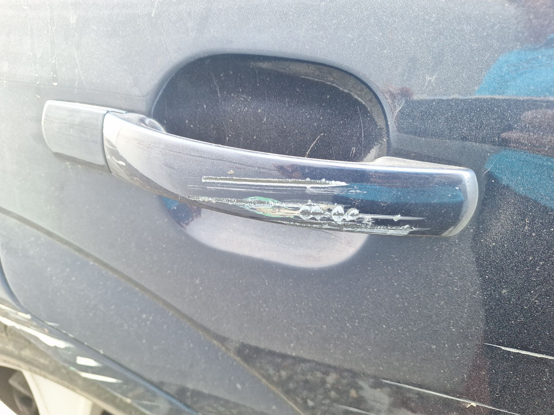 maneta_exterior_trasera_derecha_ford_mondeo_iii_b5y_2_0_tdci