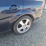 mangueta_trasera_izquierda_ford_mondeo_iii_b5y_2_0_tdci
