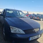 modulo_confort_ford_mondeo_iii_b5y_2_0_tdci