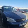 modulo_confort_ford_mondeo_iii_b5y_2_0_tdci