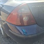 piloto_trasero_izquierdo_ford_mondeo_iii_b5y_2_0_tdci