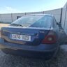 porton_trasero_ford_mondeo_iii_b5y_2_0_tdci