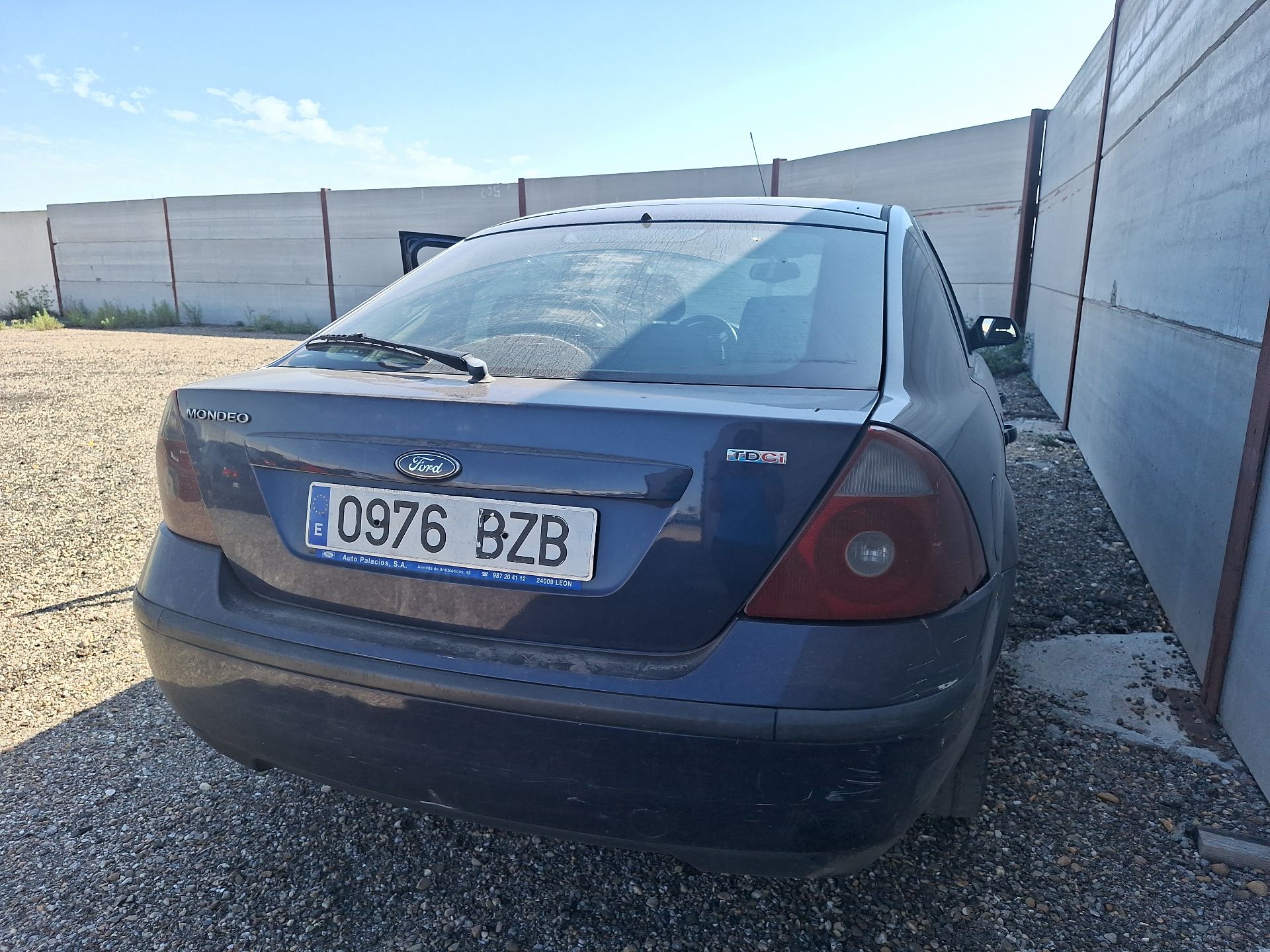 porton_trasero_ford_mondeo_iii_b5y_2_0_tdci