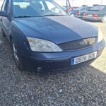 puente_delantero_ford_mondeo_iii_b5y_2_0_tdci