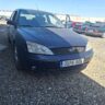 radiador_agua_ford_mondeo_iii_b5y_2_0_tdci