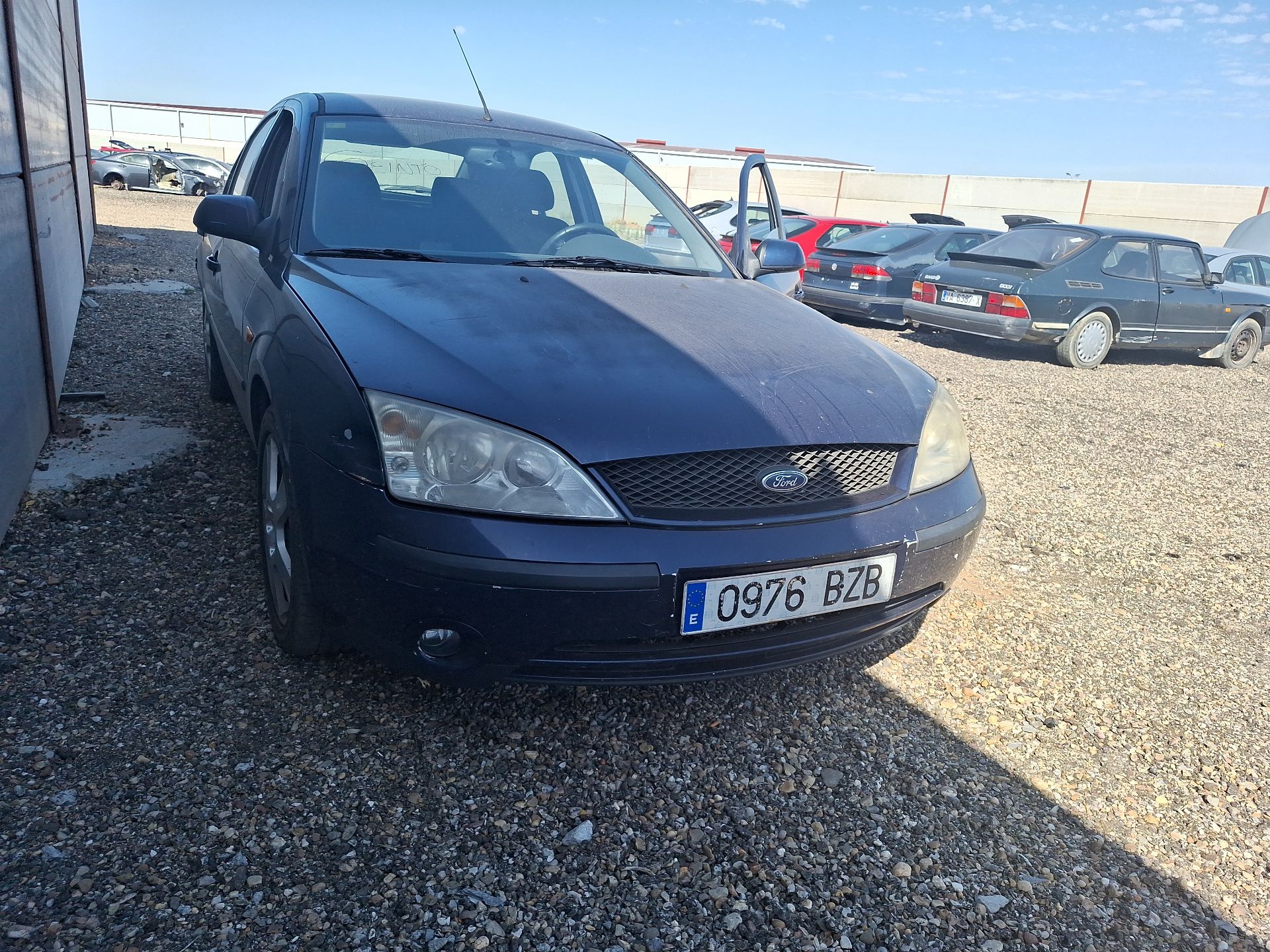radiador_aire_acondicionado_ford_mondeo_iii_b5y_2_0_tdci