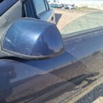 retrovisor_izquierdo_electrico_ford_mondeo_iii_b5y_2_0_tdci