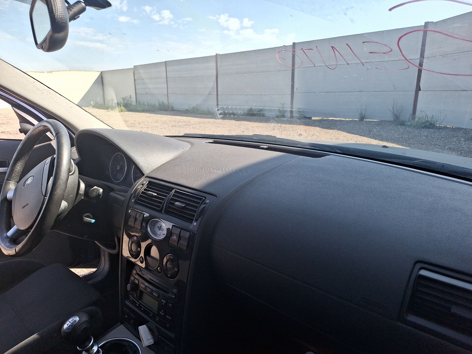 salpicadero_ford_mondeo_iii_b5y_2_0_tdci