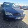 torpedo_ford_mondeo_iii_b5y_2_0_tdci
