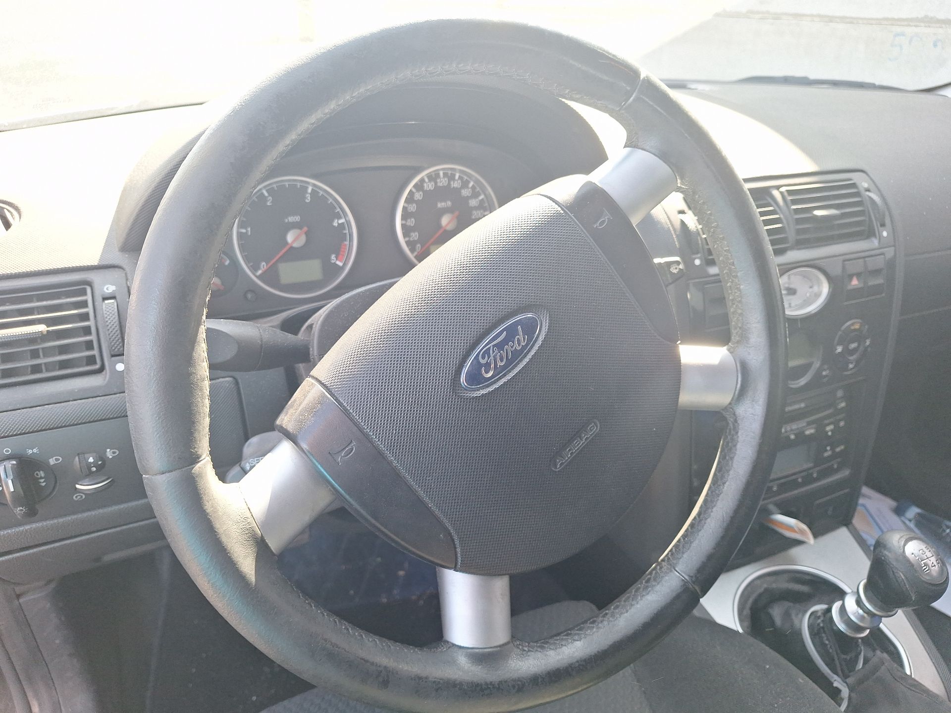volante_ford_mondeo_iii_b5y_2_0_tdci