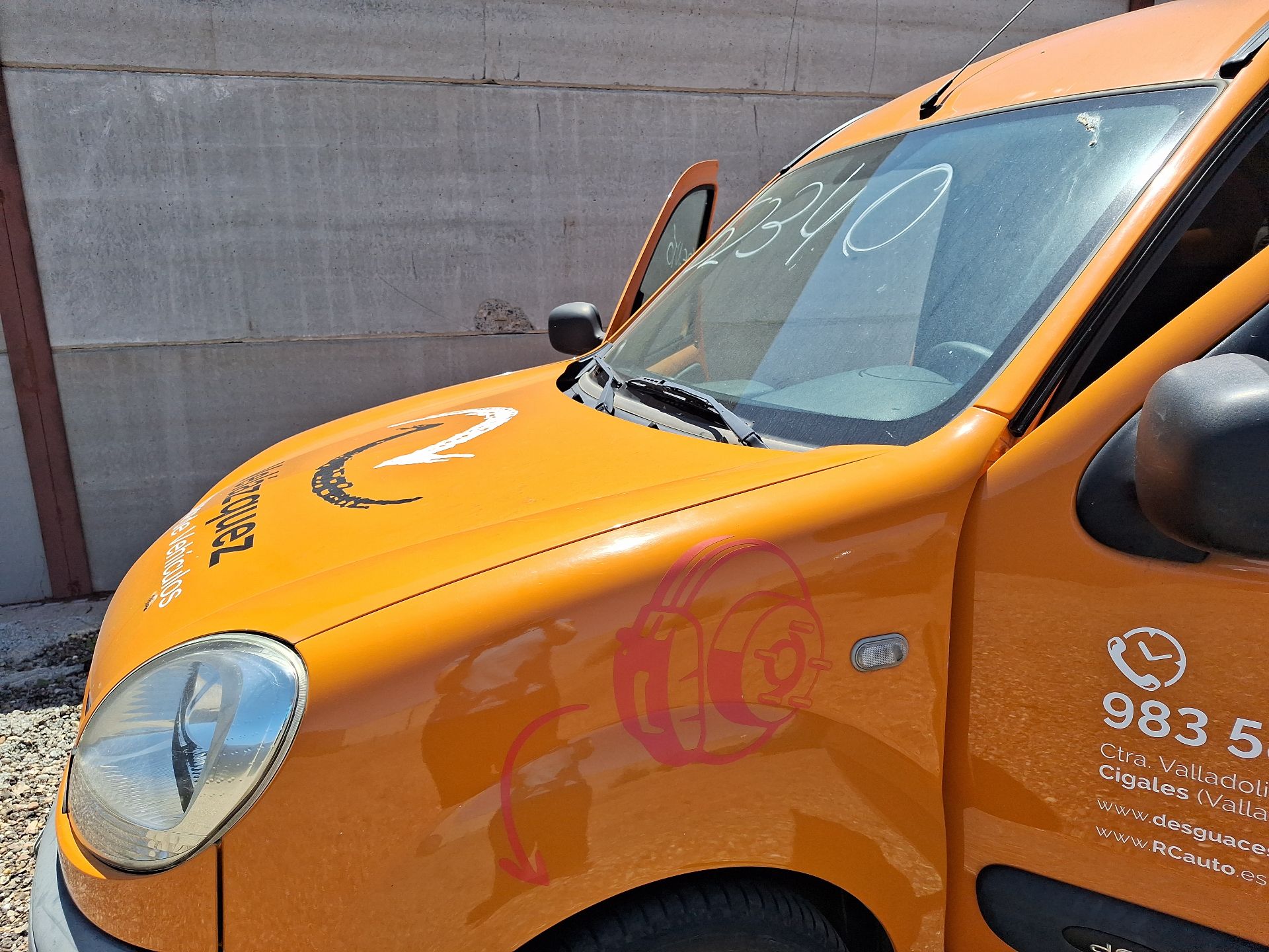 abs_renault_kangoo_express_fc0_1_1_5_dci_fc1e