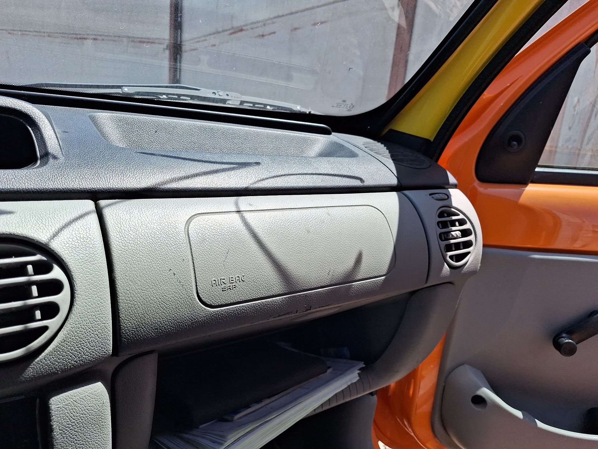 airbag_delantero_derecho_renault_kangoo_express_fc0_1_1_5_dci_fc1e