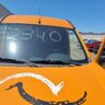 brazo_limpia_delantero_derecho_renault_kangoo_express_fc0_1_1_5_dci_fc1e