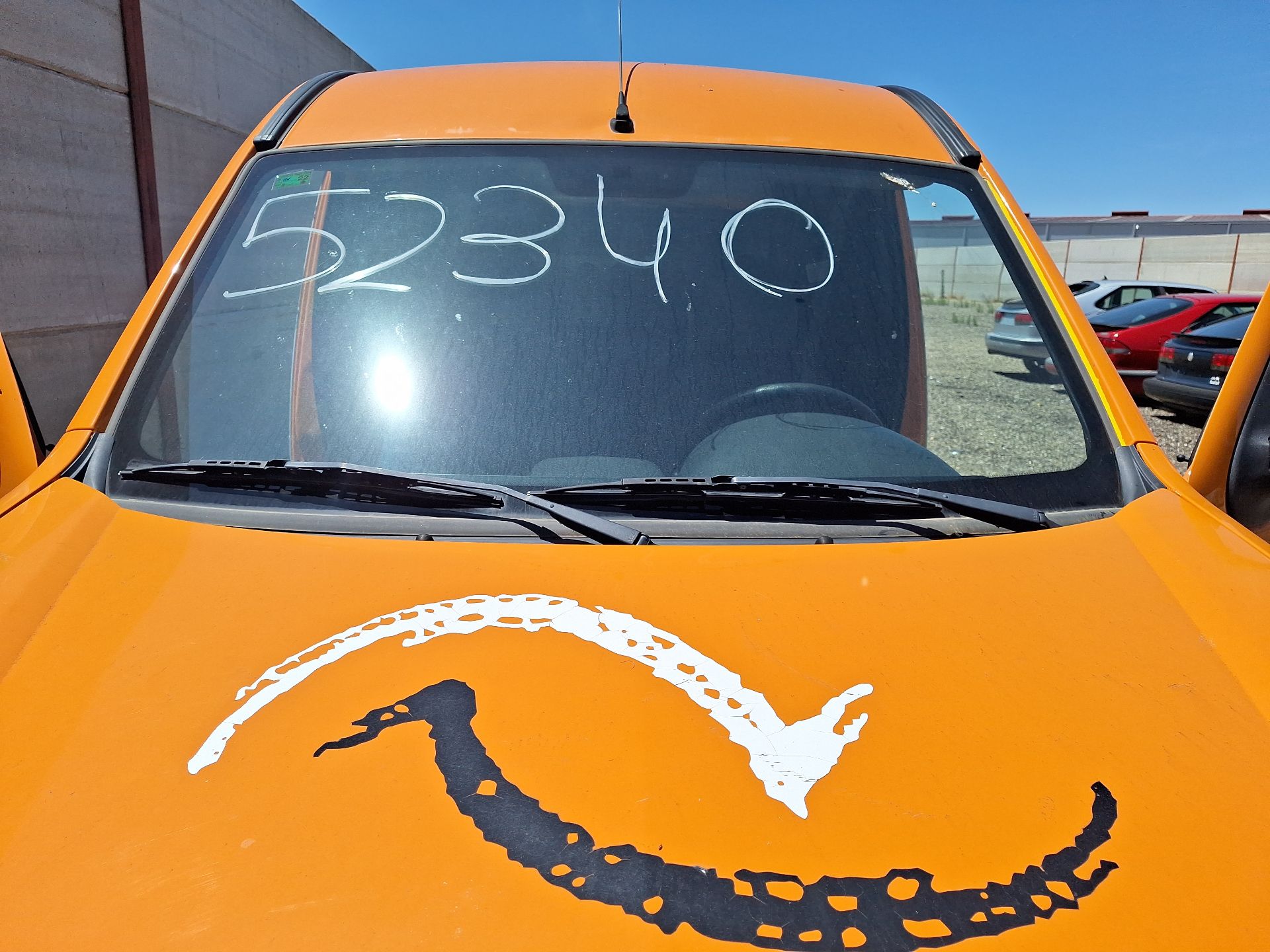 brazo_limpia_delantero_izquierdo_renault_kangoo_express_fc0_1_1_5_dci_fc1e