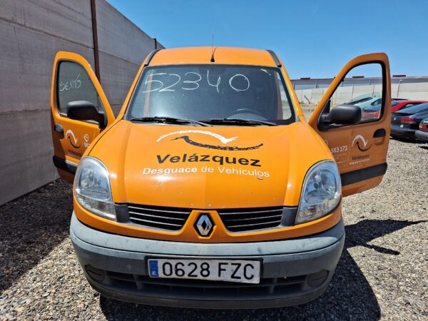 caja_reles_fusibles_renault_kangoo_express_fc0_1_1_5_dci_fc1e
