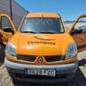 caja_reles_fusibles_renault_kangoo_express_fc0_1_1_5_dci_fc1e