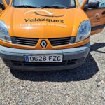 calandra_delantera_de_radiador_renault_kangoo_express_fc0_1_1_5_dci_fc1e
