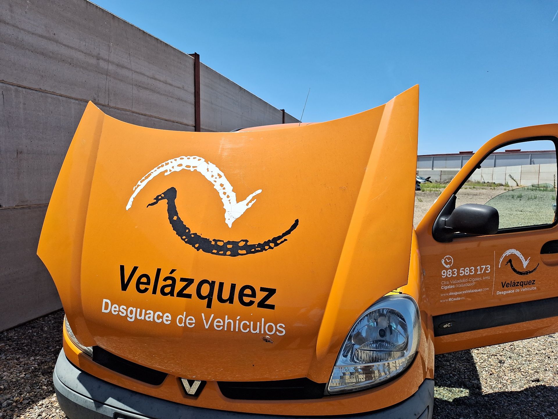 capot_renault_kangoo_express_fc0_1_1_5_dci_fc1e