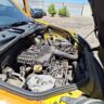 caudalimetro_renault_kangoo_express_fc0_1_1_5_dci_fc1e