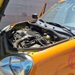 centralita_airbag_renault_kangoo_express_fc0_1_1_5_dci_fc1e