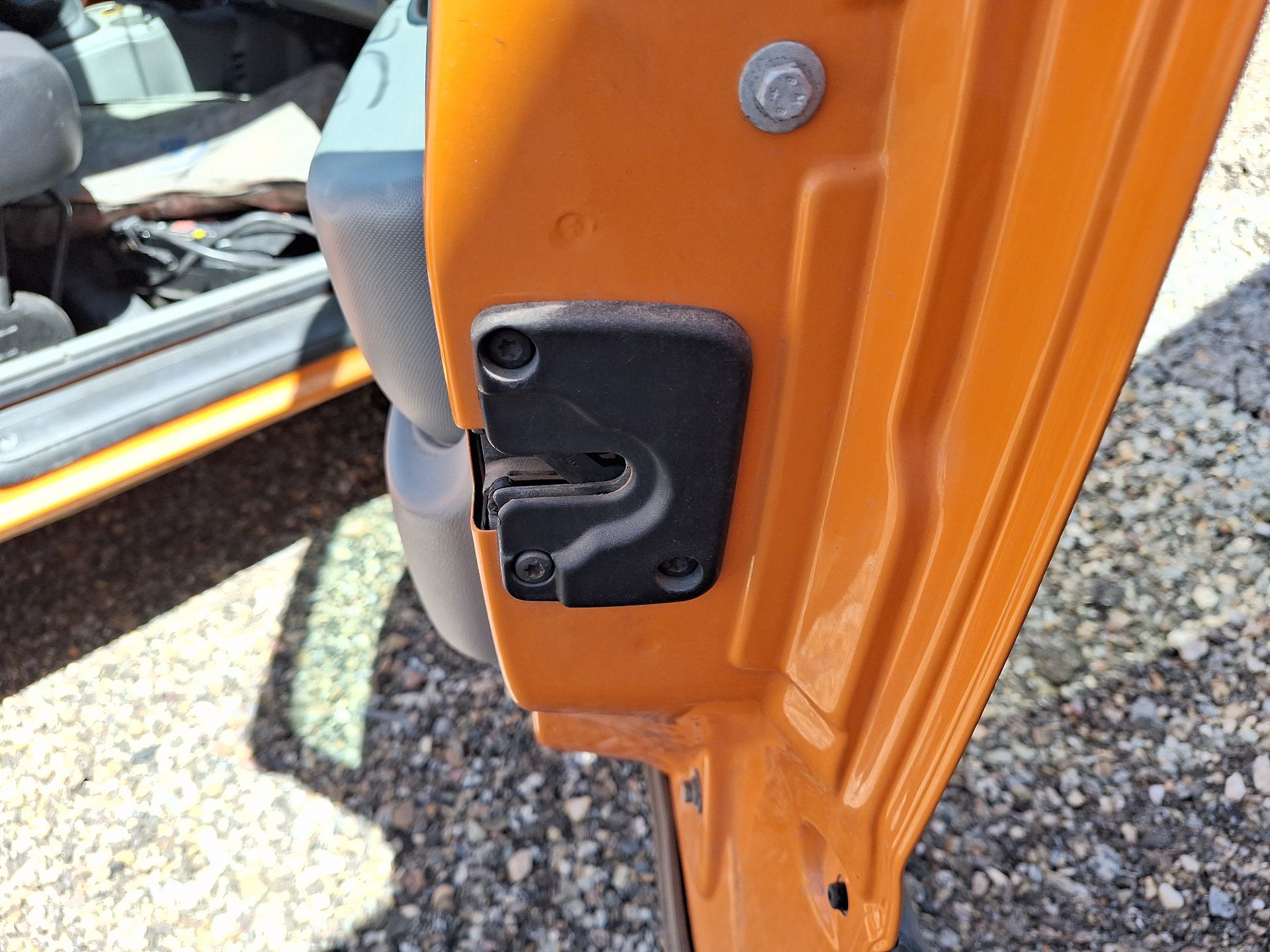 cerradura_puerta_delantera_derecha_renault_kangoo_express_fc0_1_1_5_dci_fc1e