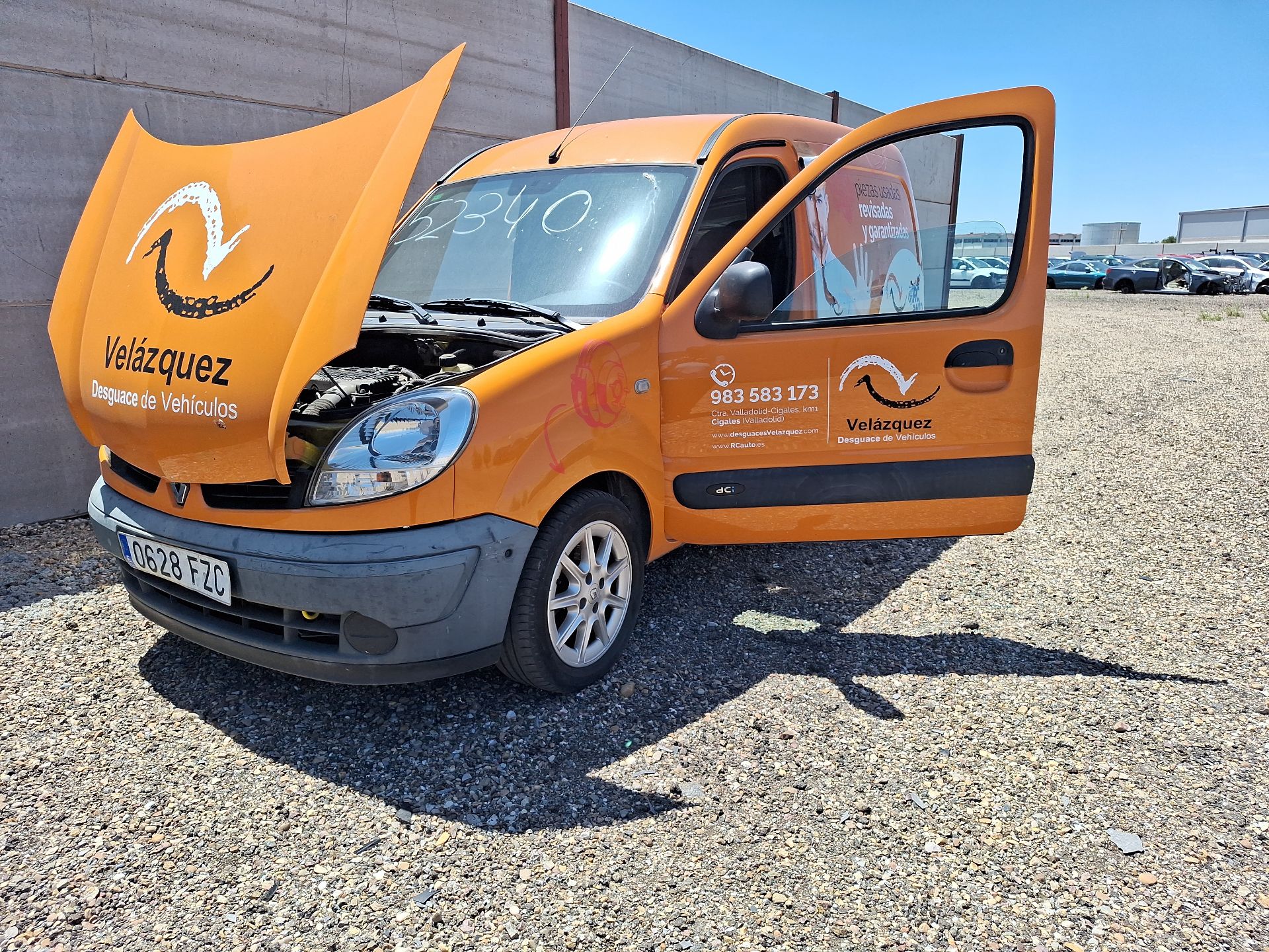 columna_direccion_renault_kangoo_express_fc0_1_1_5_dci_fc1e