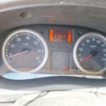 cuadro_instrumentos_renault_kangoo_express_fc0_1_1_5_dci_fc1e