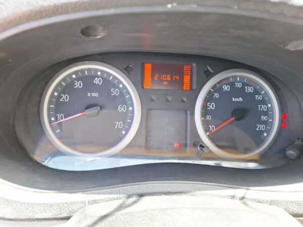 cuadro_instrumentos_renault_kangoo_express_fc0_1_1_5_dci_fc1e
