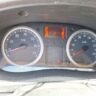 cuadro_instrumentos_renault_kangoo_express_fc0_1_1_5_dci_fc1e